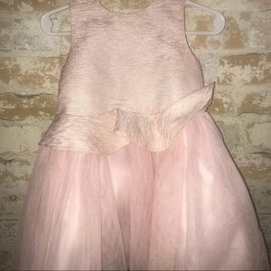 Toddler fashionista dress!!!